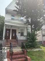 62 Becker Ter - Photo 1 of 1