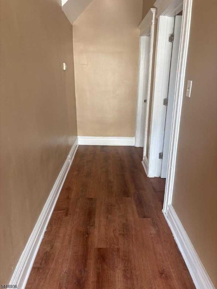 62 Becker Ter - Photo 2 of 9