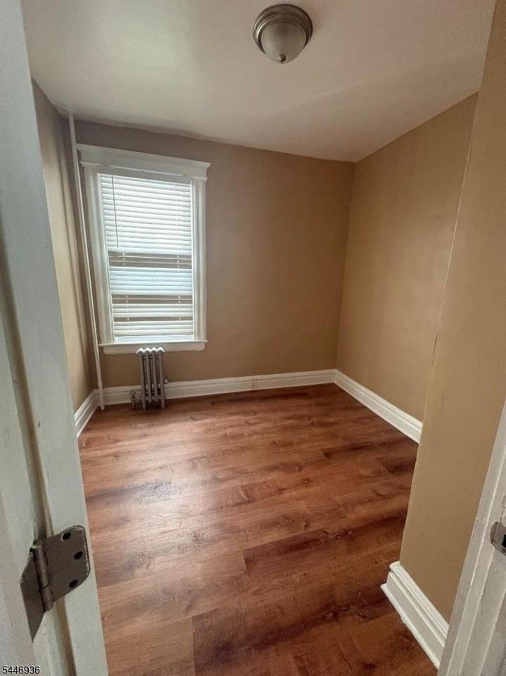 62 Becker Ter - Photo 6 of 9