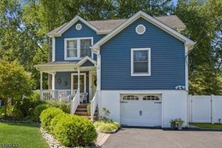 32 Beechwood Rd - Photo 1 of 1