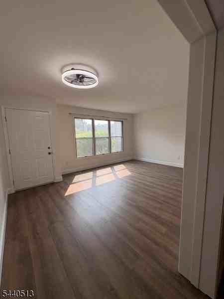 60 Heritage Ln - Photo 3 of 20
