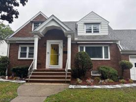 95 Alfred St - Photo 1 of 1