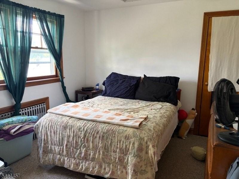 95 Alfred St - Photo 2 of 5
