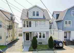 41 Grove St #1 - Photo 1 of 1