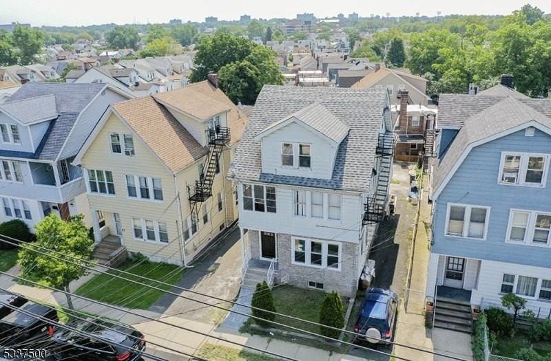 41 Grove St #1 - Photo 2 of 13