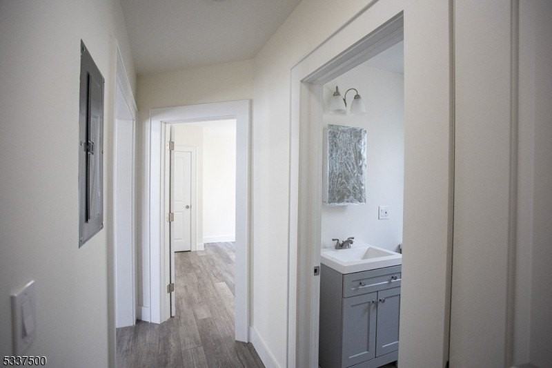 41 Grove St #1 - Photo 5 of 13