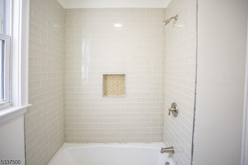 41 Grove St #1 - Photo 7 of 13