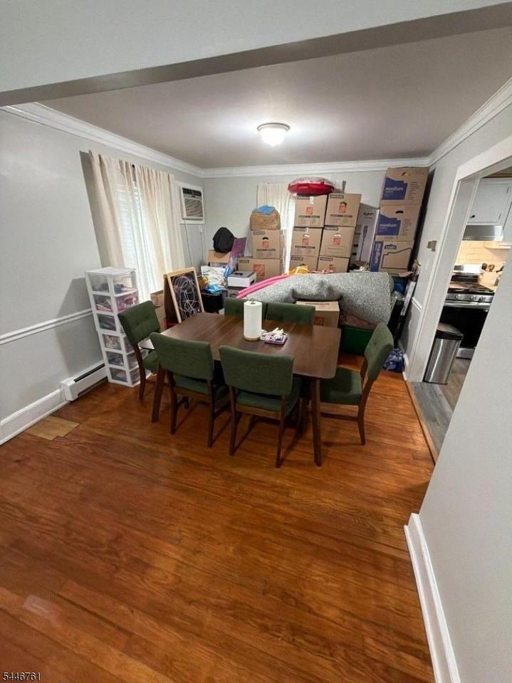 8th Ave - Photo 5 of 16