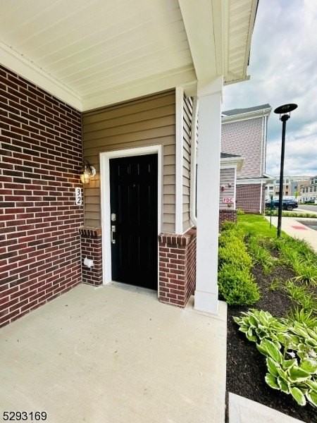 32 Harvest Way - Photo 2 of 35
