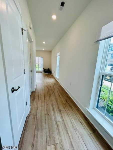 32 Harvest Way - Photo 3 of 35