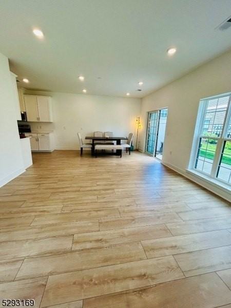 32 Harvest Way - Photo 4 of 35