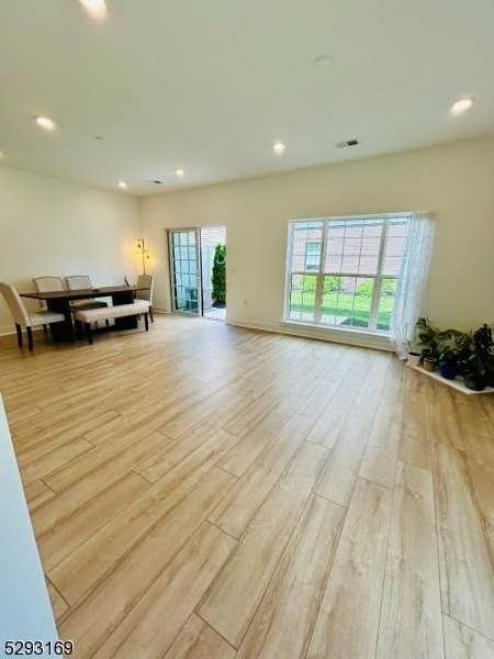 32 Harvest Way - Photo 5 of 35