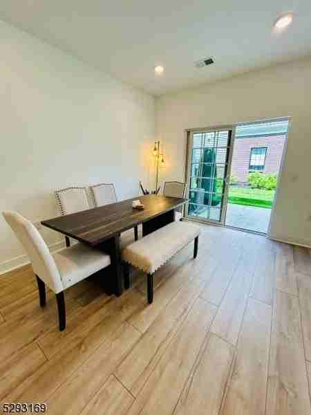 32 Harvest Way - Photo 6 of 35