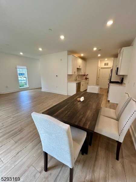 32 Harvest Way - Photo 7 of 35