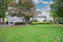 38 Griswold Pl - Photo 1 of 1