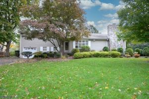 featured image of 38 Griswold Pl