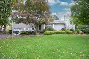 38 Griswold Pl - Photo 1 of 1
