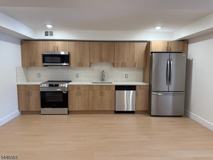 627 Valley Rd #D - Photo 1 of 1