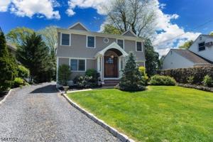 featured image of 30 Gates Ave