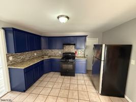 featured image of 244 1st St