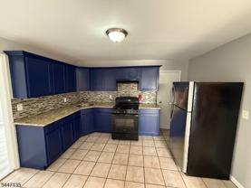 244 1st St - Photo 1 of 1