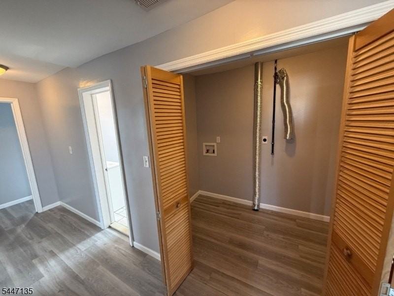 244 1st St - Photo 2 of 9