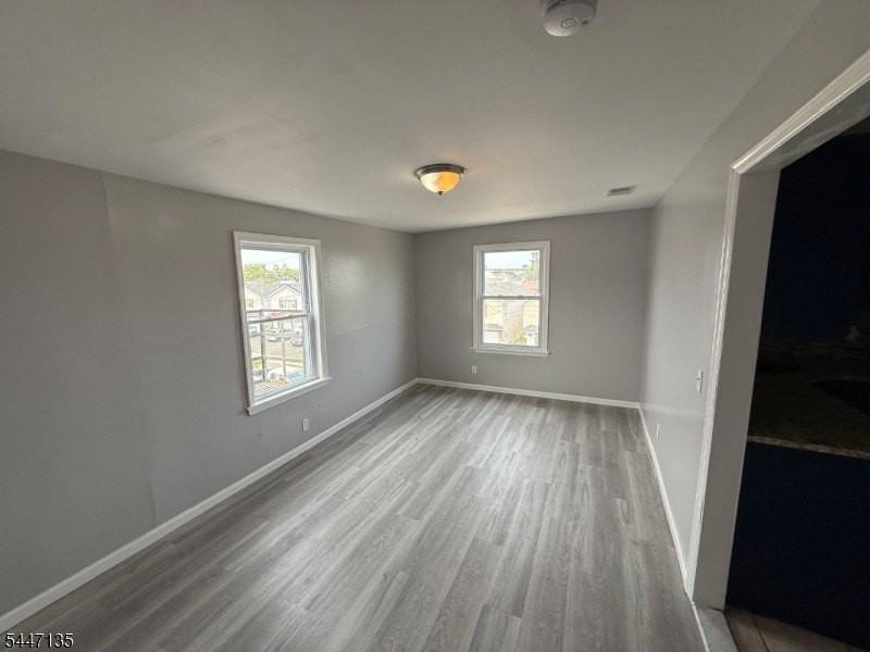 244 1st St - Photo 4 of 9