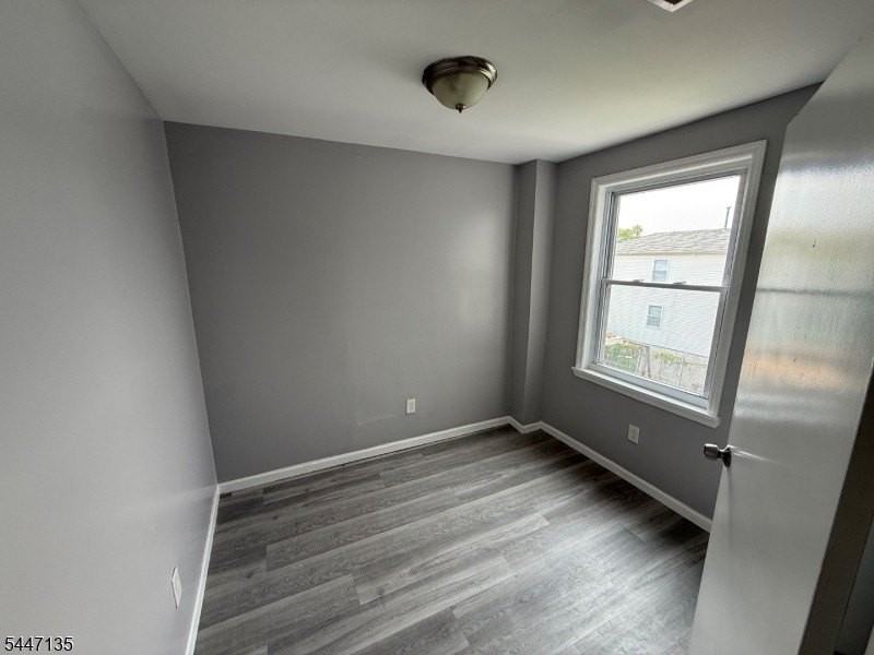 244 1st St - Photo 5 of 9