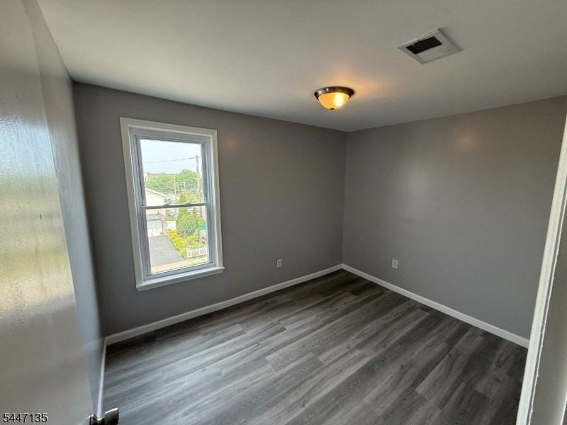 244 1st St - Photo 6 of 9