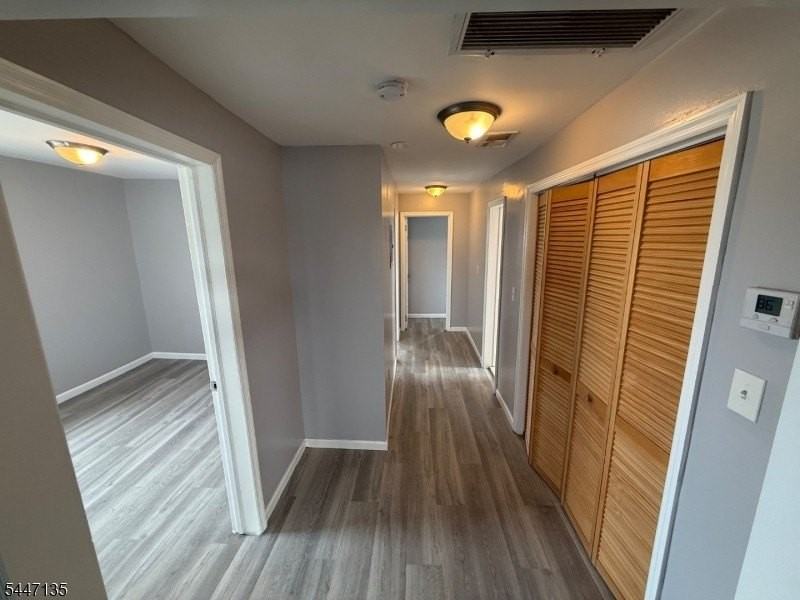 244 1st St - Photo 7 of 9