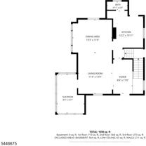 21 Mildred Ter - Photo 1 of 1