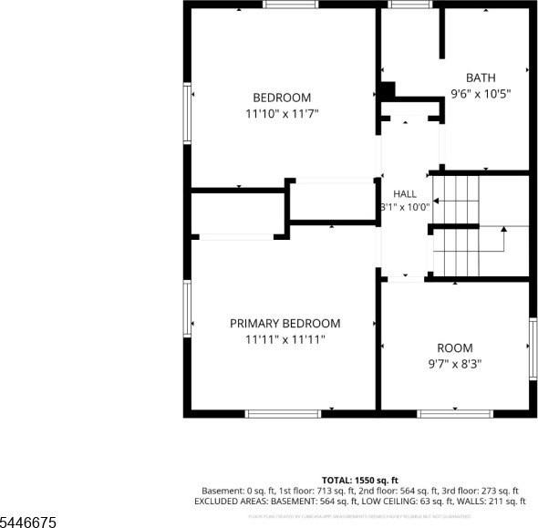 21 Mildred Ter - Photo 2 of 33