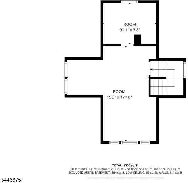 21 Mildred Ter - Photo 3 of 33