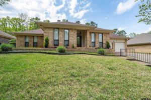 featured image of 4913 Pine Knoll St