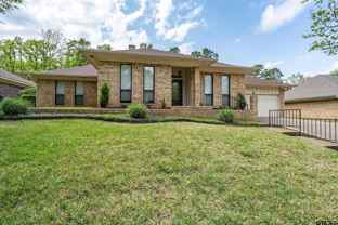 4913 Pine Knoll St - Photo 1 of 1