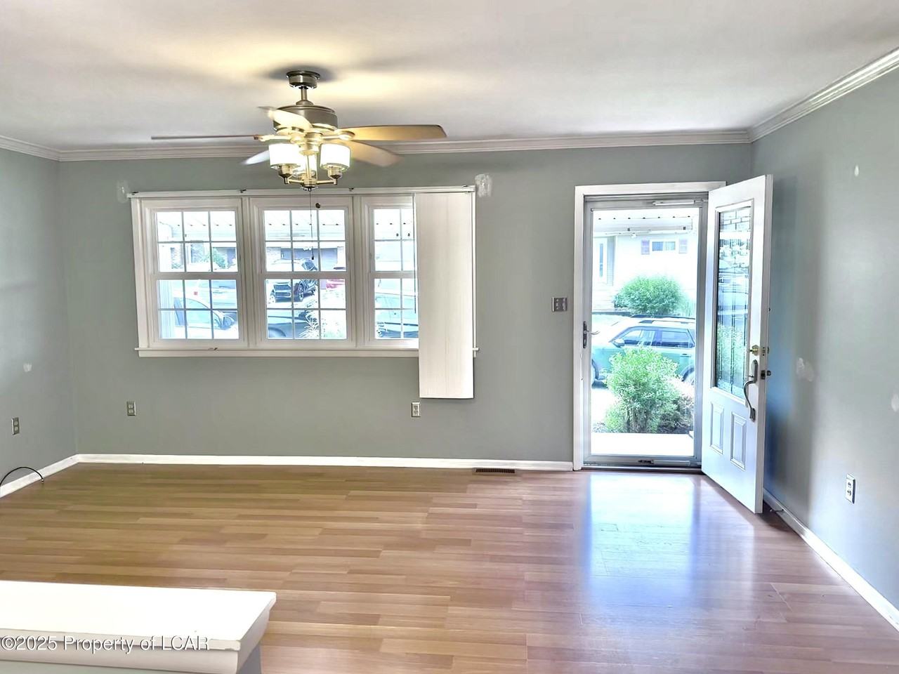 49 Highland Dr - Photo 2 of 17