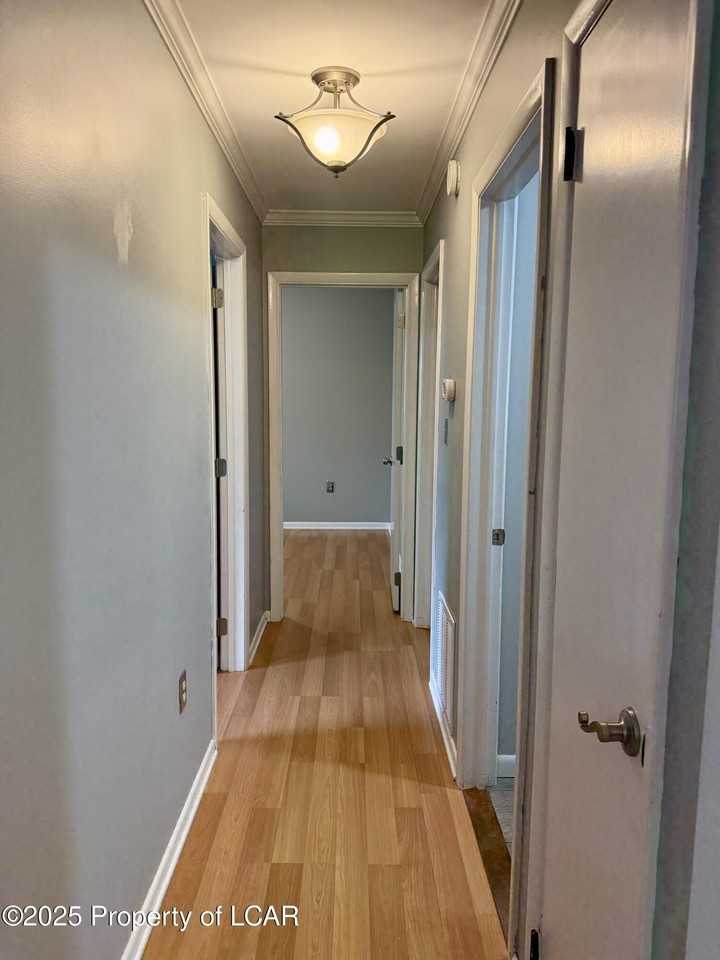 49 Highland Dr - Photo 5 of 17