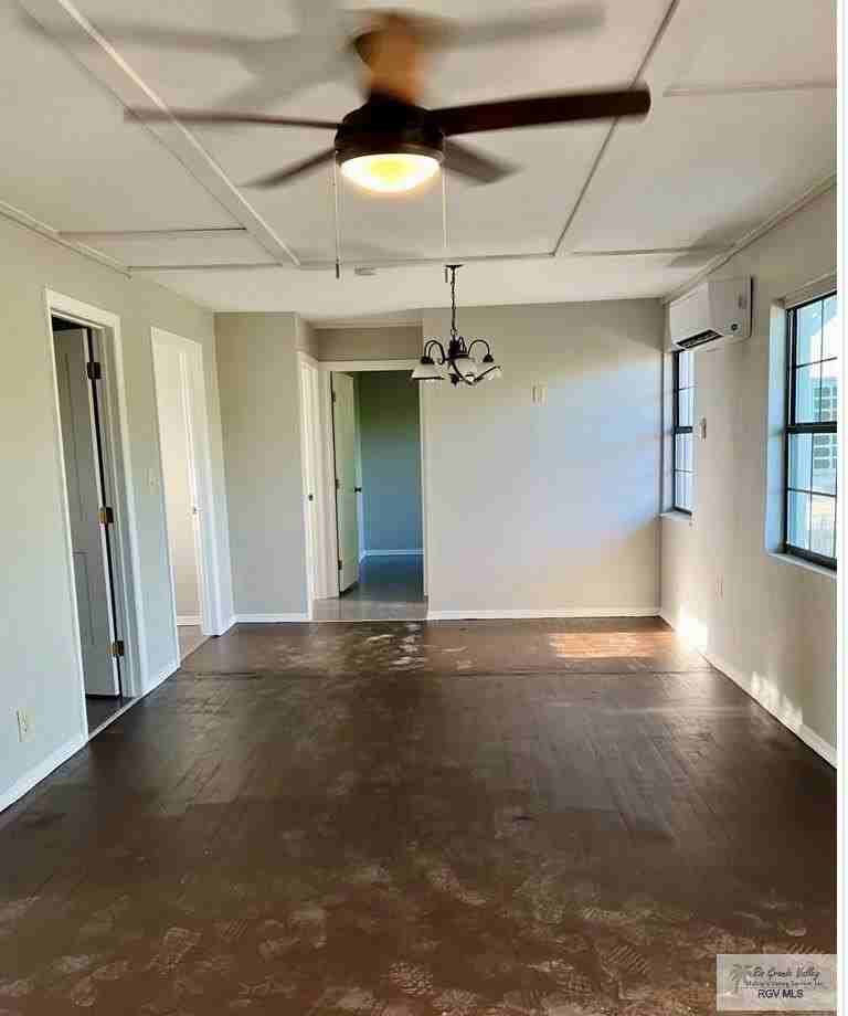 1010 E Madison Ave #B2 - Photo 2 of 9