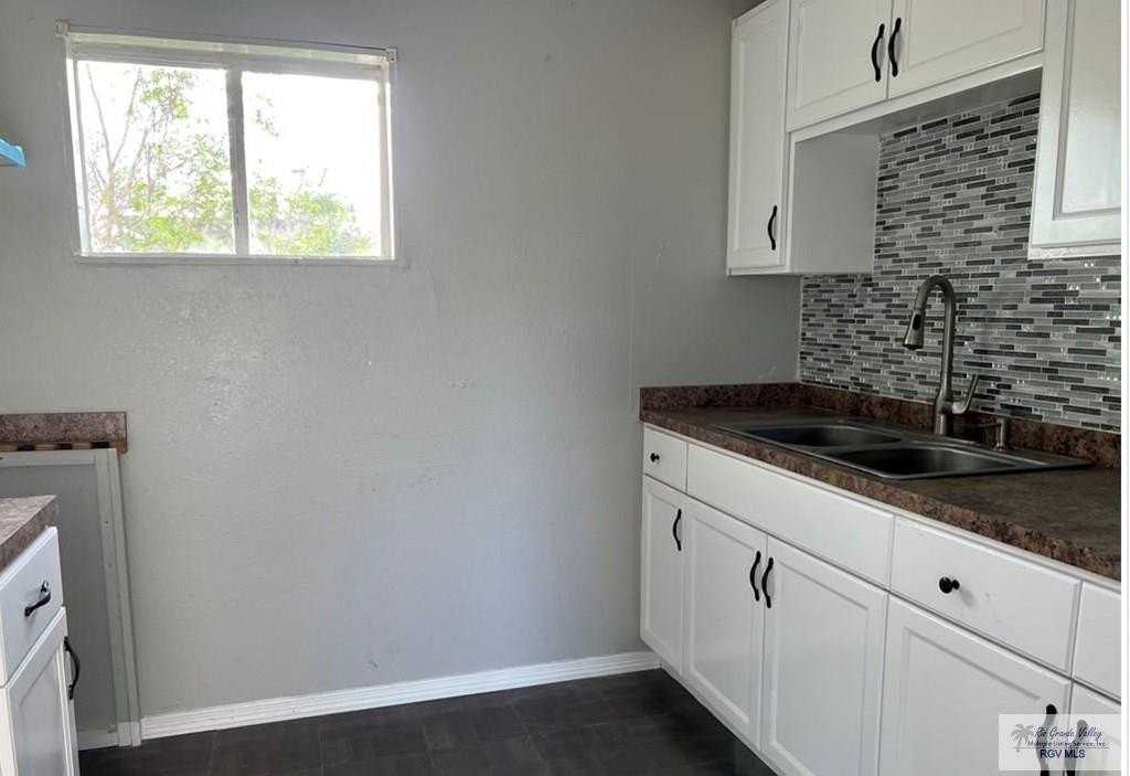 1010 E Madison Ave #B2 - Photo 3 of 9