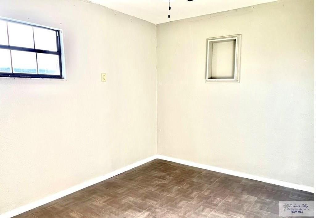 1010 E Madison Ave #B2 - Photo 5 of 9