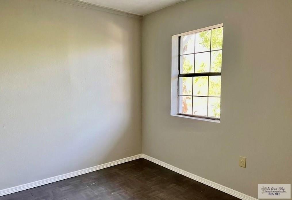 1010 E Madison Ave #B2 - Photo 6 of 9