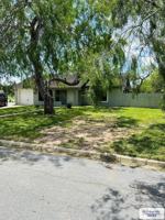 featured image of 1201 Ben Lora Ln
