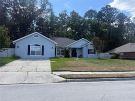 featured image of 1010 Nw 120th St #1