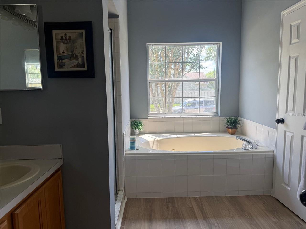 1010 Nw 120th St #1 - Photo 5 of 17