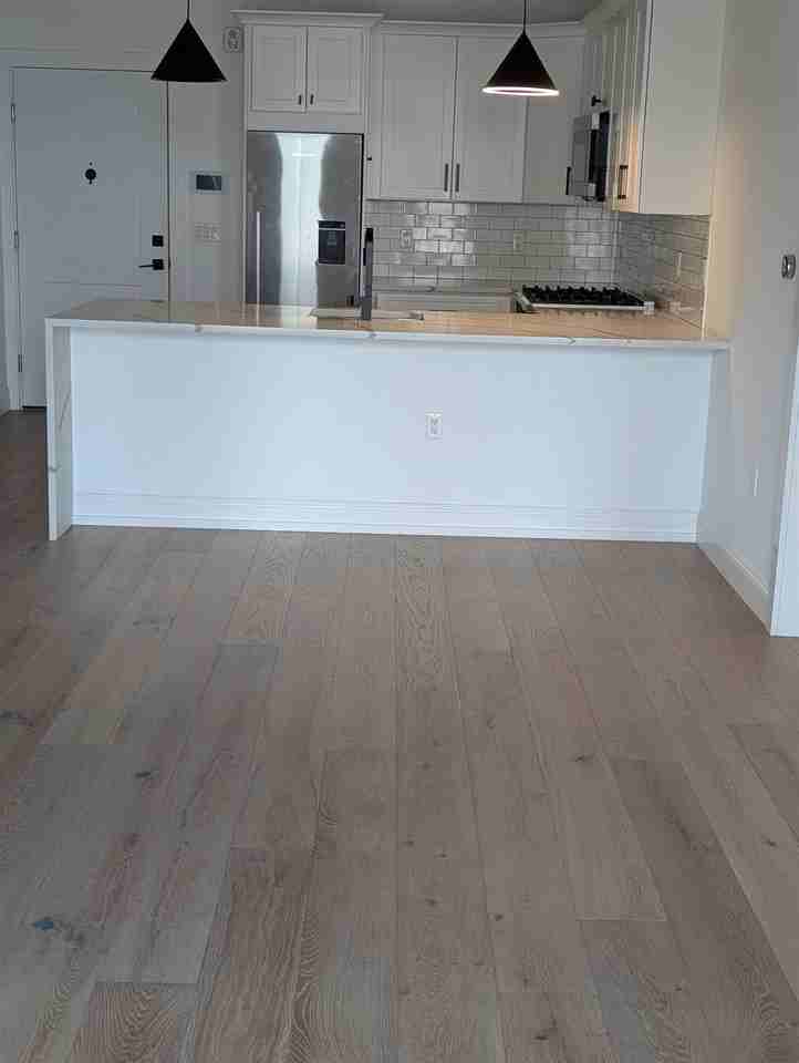 580 Palisade Ave #302 - Photo 4 of 23