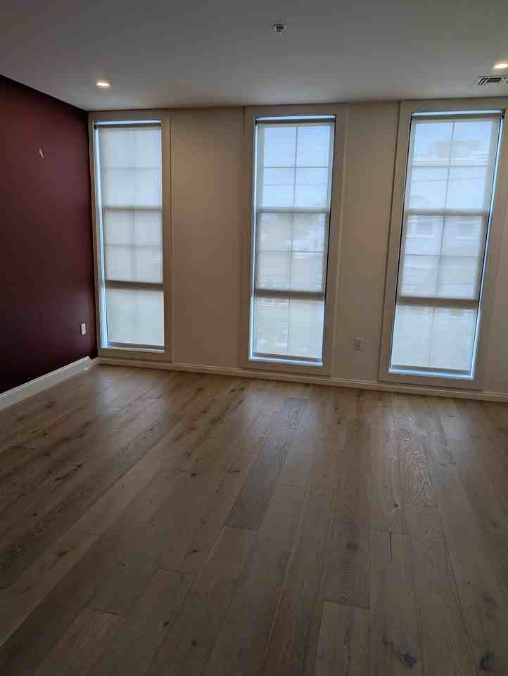 580 Palisade Ave #302 - Photo 7 of 23
