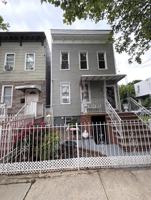 featured image of 191 Belvidere Ave