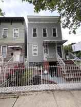 191 Belvidere Ave - Photo 1 of 1