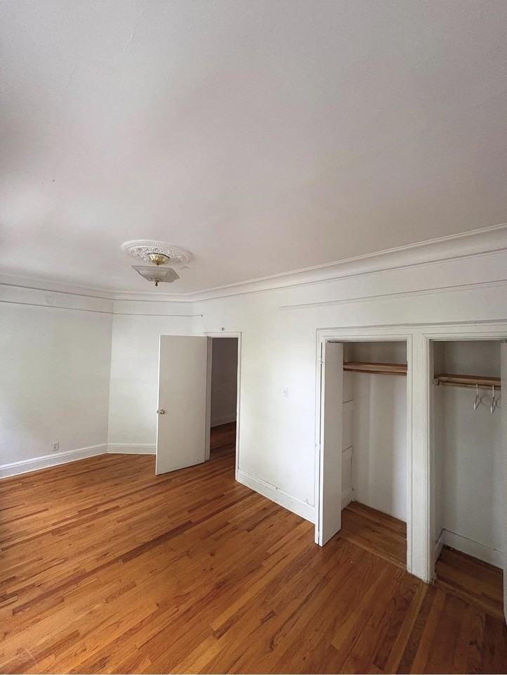 191 Belvidere Ave - Photo 3 of 5