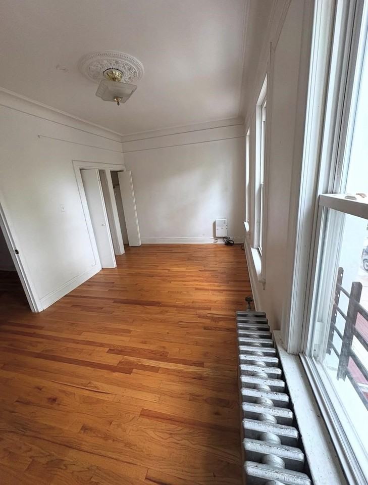 191 Belvidere Ave - Photo 5 of 5